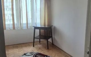 ApARTAMENT 3 CAMERE 65 MP/5 MINUTE METROU IANCULUI - Poză 4