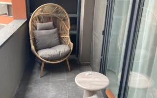 Apartament cu 2 camere + loc de parcare subteran - Aradului - Poză 23