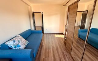 Apartament 3 camere | Pet friendly | Sesul de Sus - Poză 6