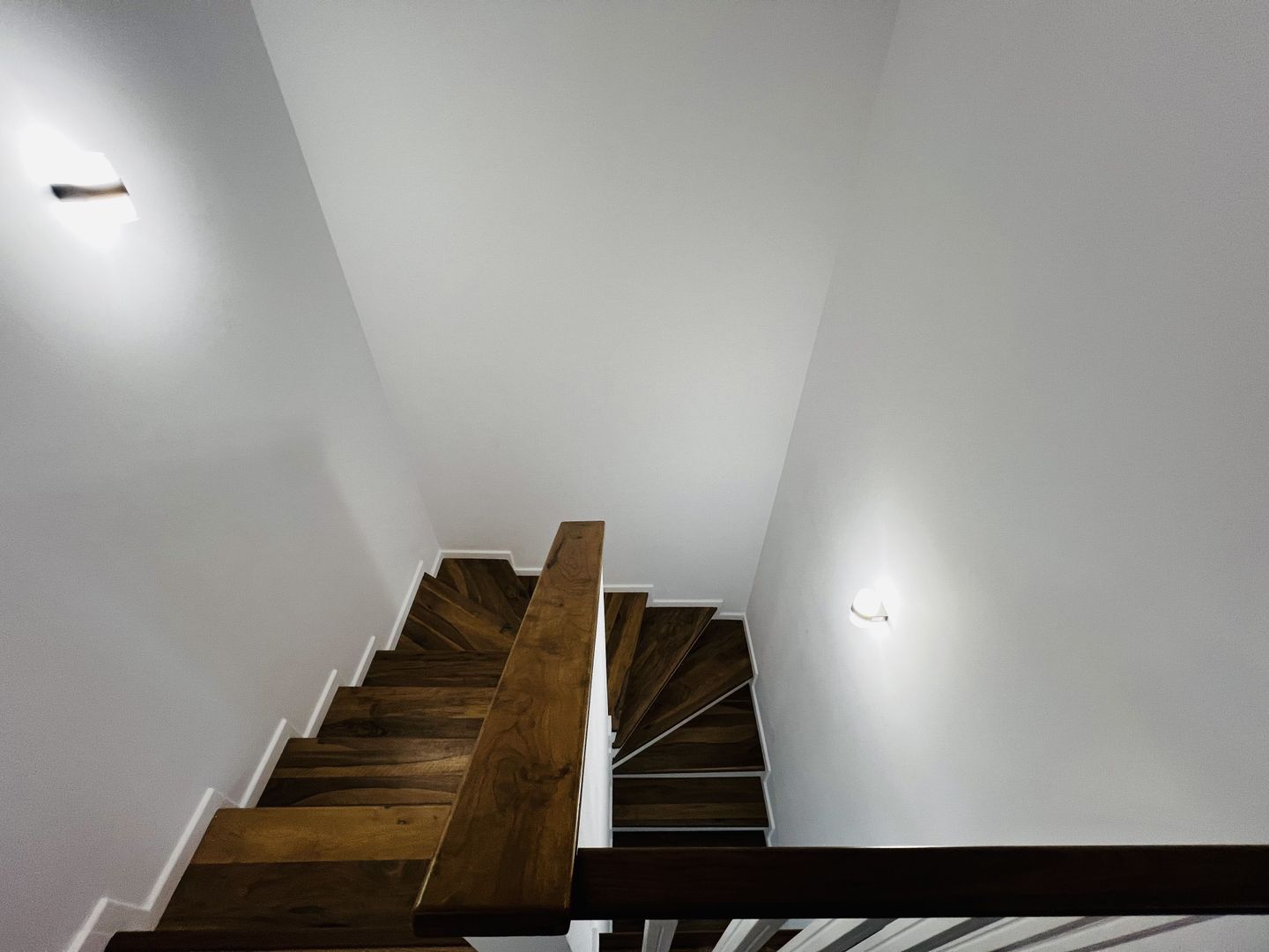 Duplex premium cu 4 dormitoare zona Ikea Dumbravita - Poză 12