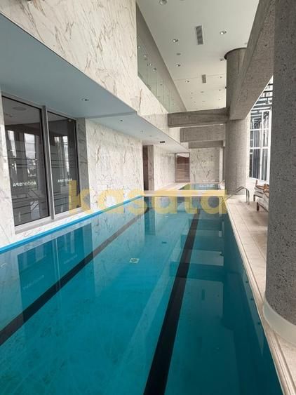 UP-site Floreasca | 2 Camere Premium | Boxă | Metrou Aviatiei - Poză 9