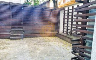 Cladire de Birouri Moderna - 1022 mp - ULTRACENTRAL - Preluare chiriasi - Poză 5