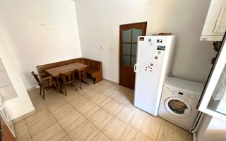 ageuropa.ro vinde ap cam 96mp la etajul unu⁸ - Poză 9