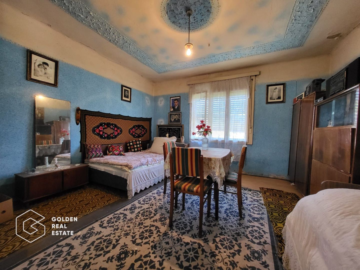 Casa  cu 3 corpuri de cladire, sat Lalasint - Poză 5