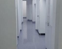 Apartament zona Pantelimon - Mega Mall - Poză 7