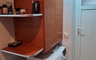 De vanzare apartament 4 camere 96 mp, Zona 13 Septembrie - Poză 12