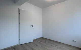 Ap 24 Teilor Residence - 3 camere Finisat - Poză 20