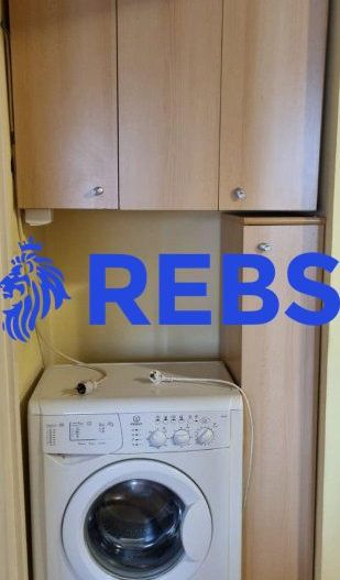 Apartament 2 camere | Harmanului - Poză 5