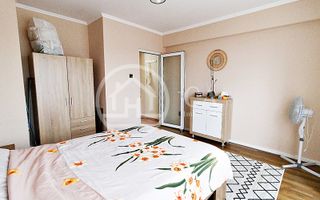 Apartament cu 2 camera de inchiriat in zona Ultracentrala, Oradea - Poză 2