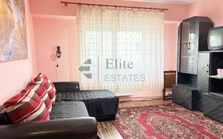 Apartament 1 camera etaj 2 in Cartierul Rogerius - Poză 6
