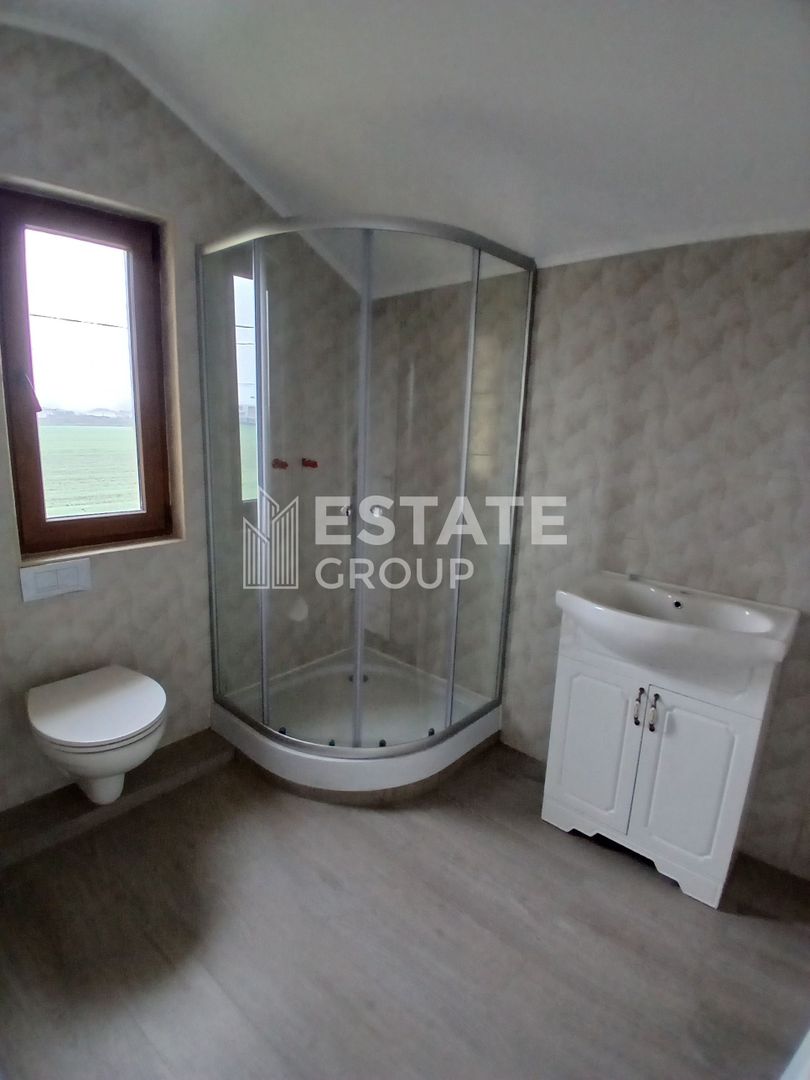 Duplex cu 5 camere in Dumbravita - Poză 11