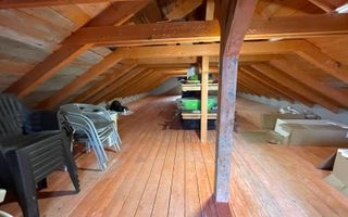 Casa moderna aproape de viitorul mall din Iris!!! - Poză 30