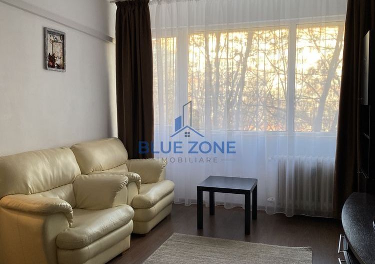 Iancului | 2 camere | 52 mp | 5 min metrou | Pet Friendly - Poză 4