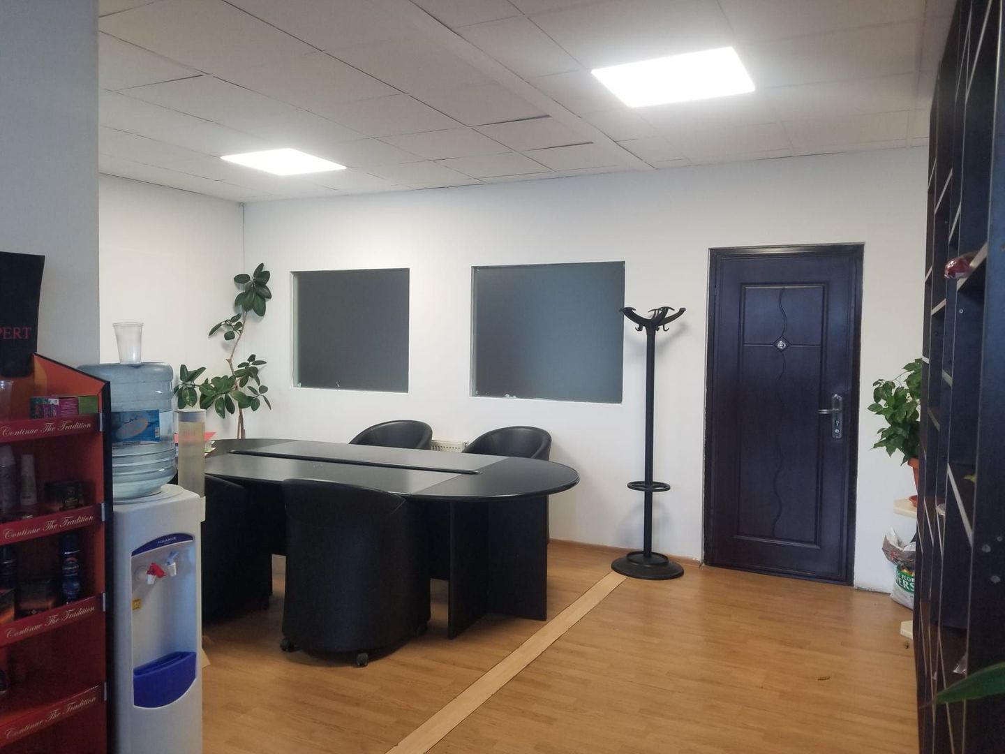 Cladire de birouri zona Vitan Brzesti | Splaiul Unirii |  200mp - Poză 23