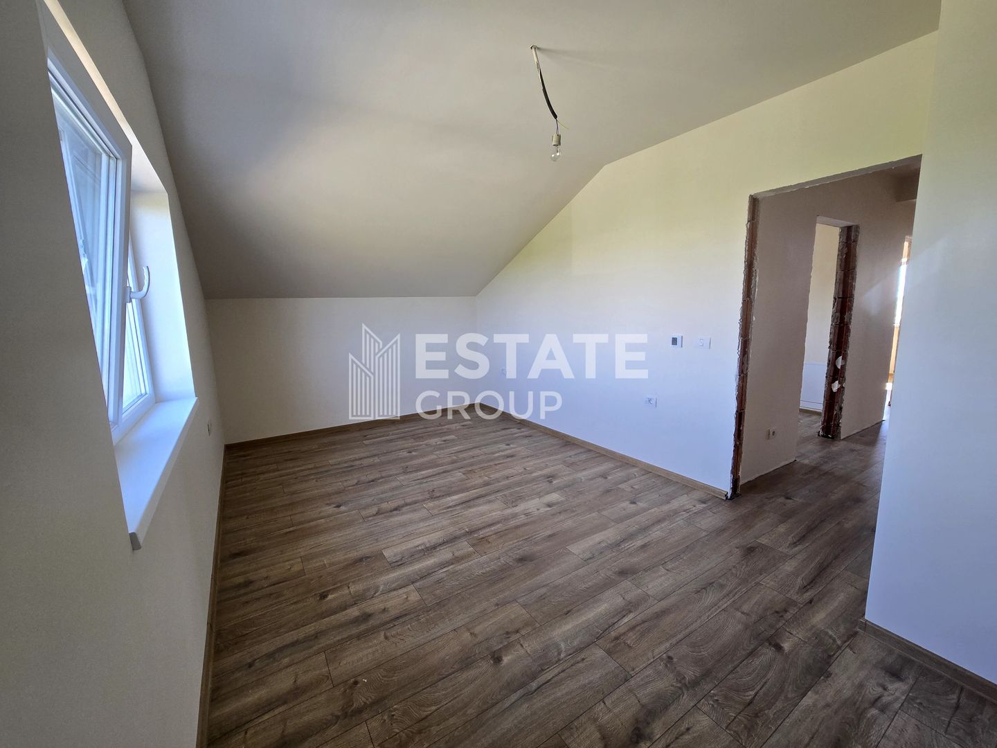 Duplex cu 4 camere in Mosnita Noua - 0% COMISION ! - Poză 14