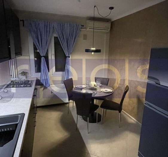 Închiriere Apartament 3 Camere – Renovare Completă & Locație Premium - Poză 5