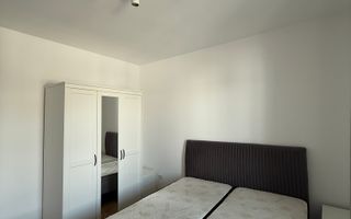 AP. 2CAM. DECOMANDAT ETAJ 1 IN BLOC FINALIZAT / ZONA TRAPEZULUI! - Poză 10