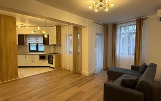 Apartament de închiriat în bloc nou!! - Poză 2