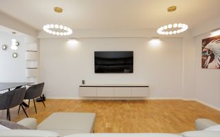 Vânzare, apartament, 2 camere, str. Independenței, Botanica - Poză 6