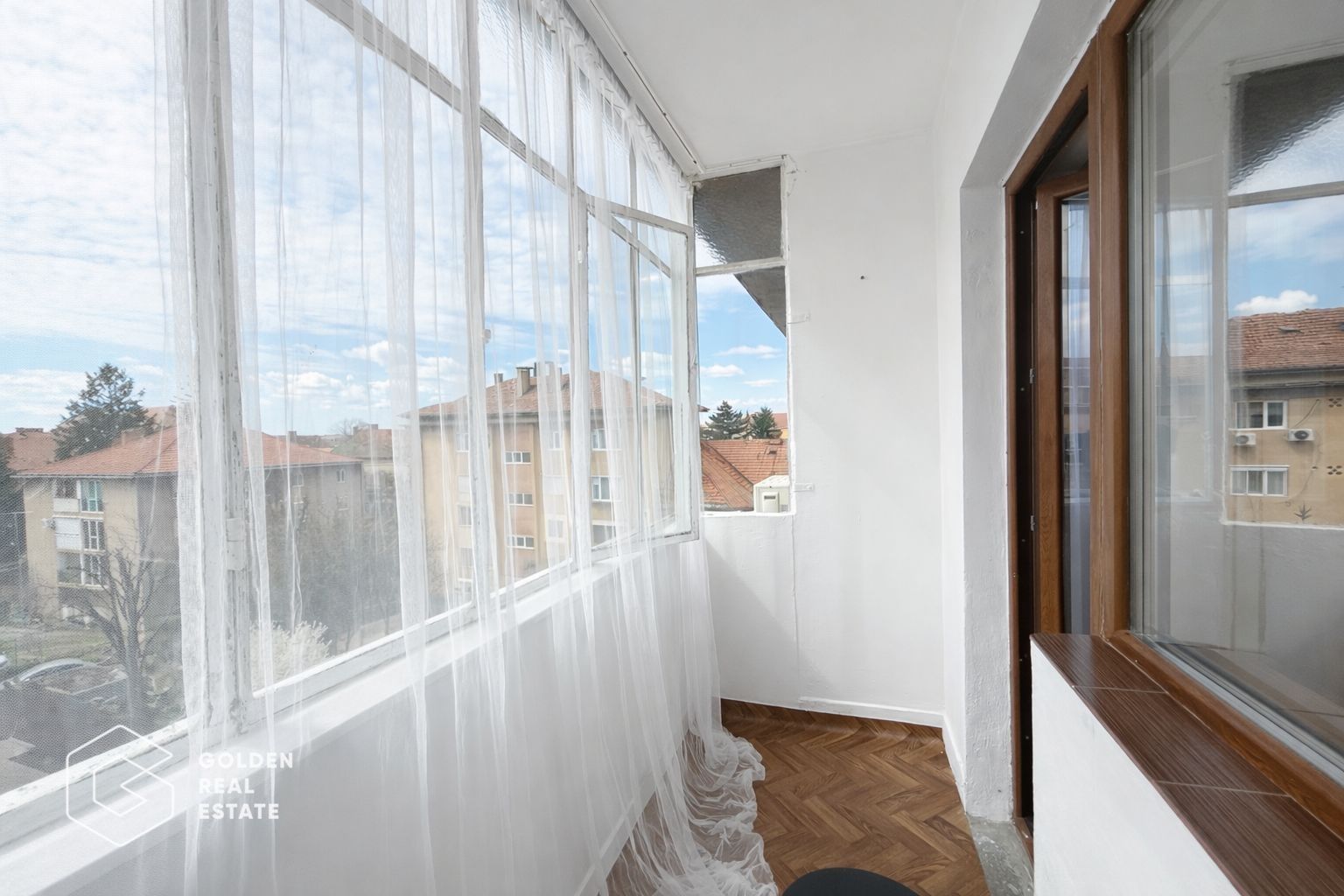 Apartament 2 camere, mobilat si utilat, zona ultracentrala, Piata Mica - Poză 7