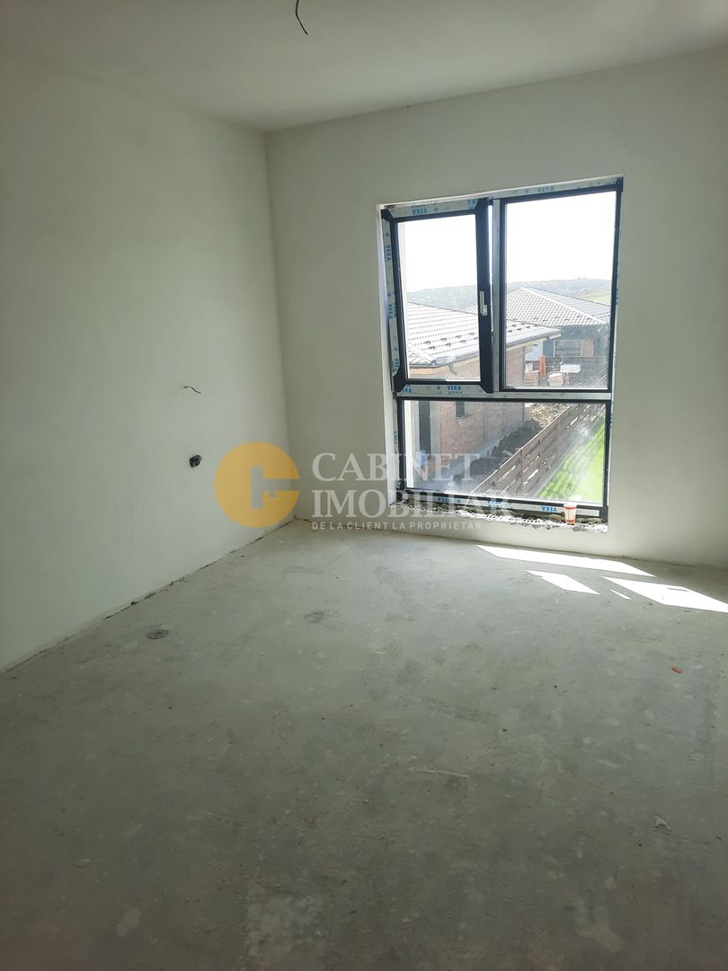 🏡 VILĂ DEOSEBITĂ MIROSLAVA - Poză 8