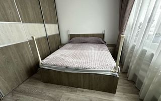 Apartament 2 camere 62mp zona trapezului - Poză 7