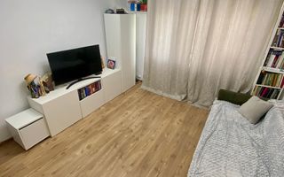 Apartament 1 Camere/Decomandat/Bloc din 1989/40mp! - Poză 2