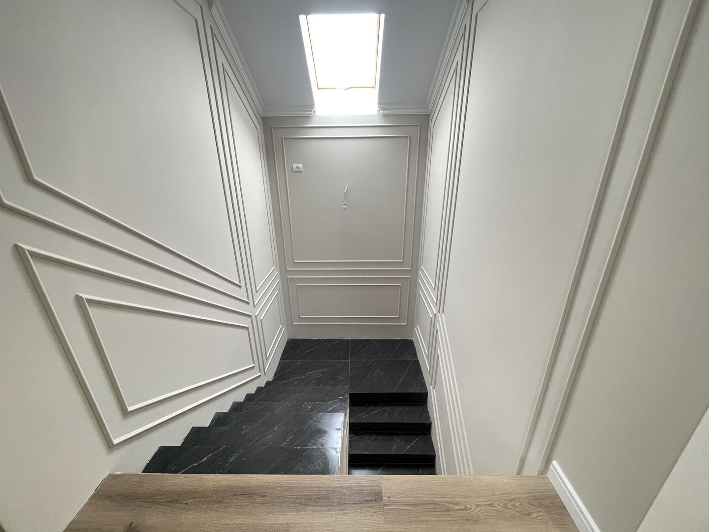 Proprietate premium,finisaje moderne,zona linistita-Ronat - Poză 14