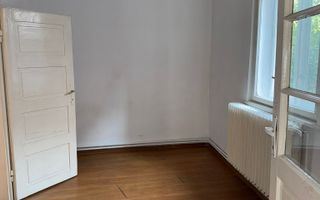 Casa de inchiriat Louis Pasteur Oradea - Poză 6