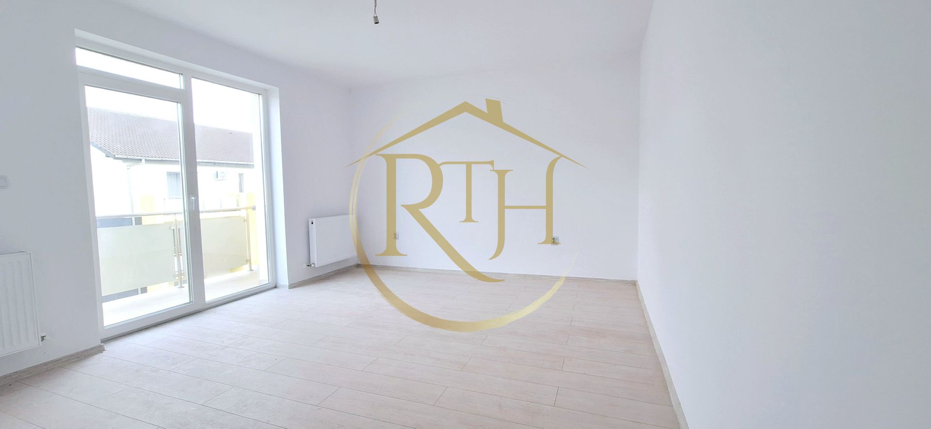 Apartamente cu 2 camere, decomandate, Cartier Premium Residence - Poză 9