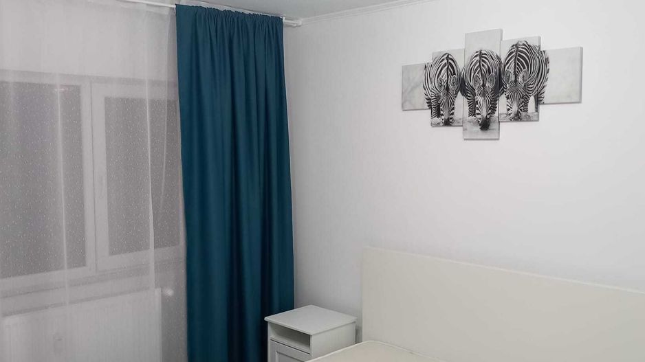 Inchiriere apartament Aviatiei - Poză 1
