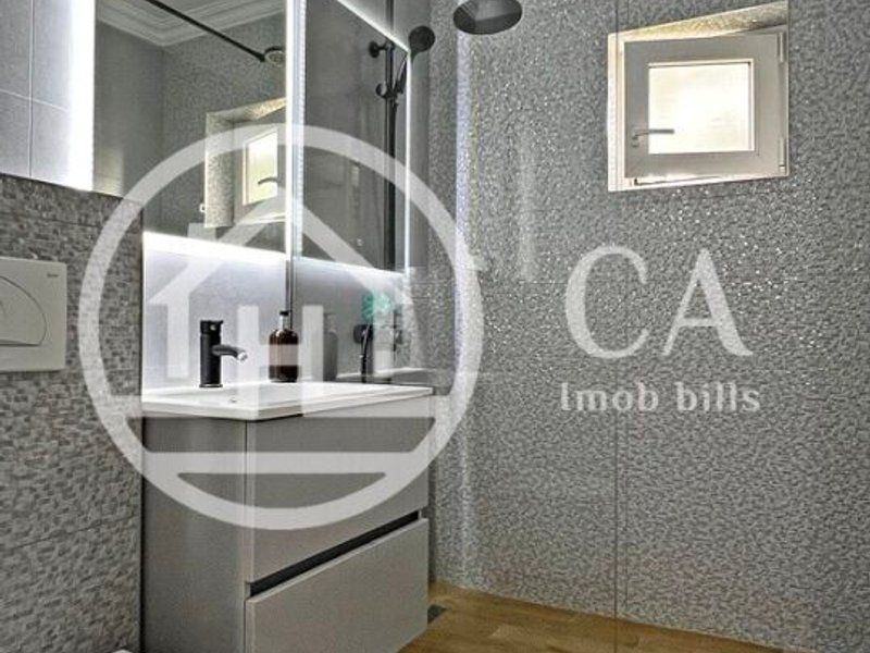 Apartament de vanzare cu 2 camere in zona Rogerius, Oradea - Poză 7