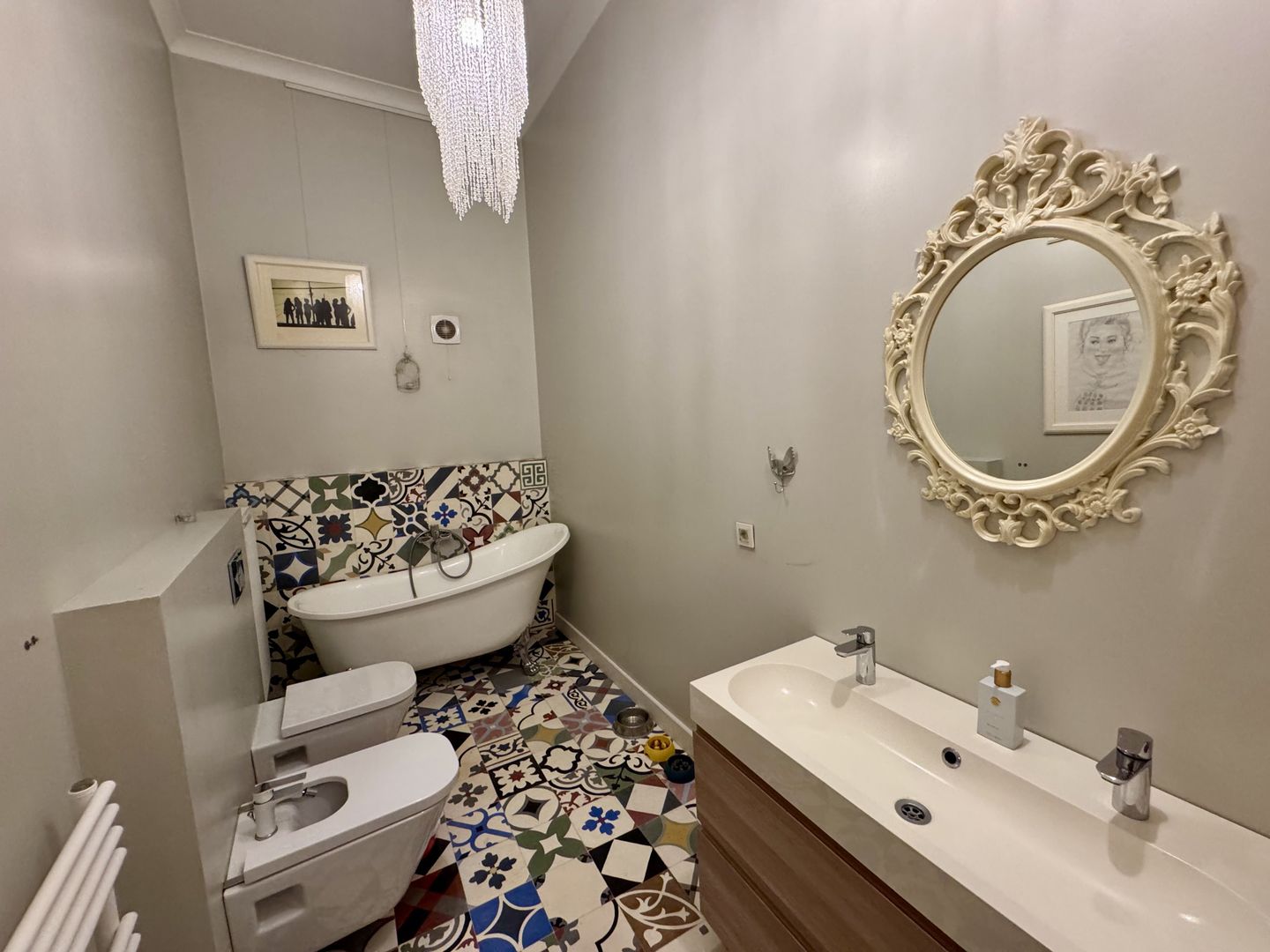 BIJUTERIE ISTORICĂ  SI RAR DE VANZARE in zona ARMENEASCA - Poză 32