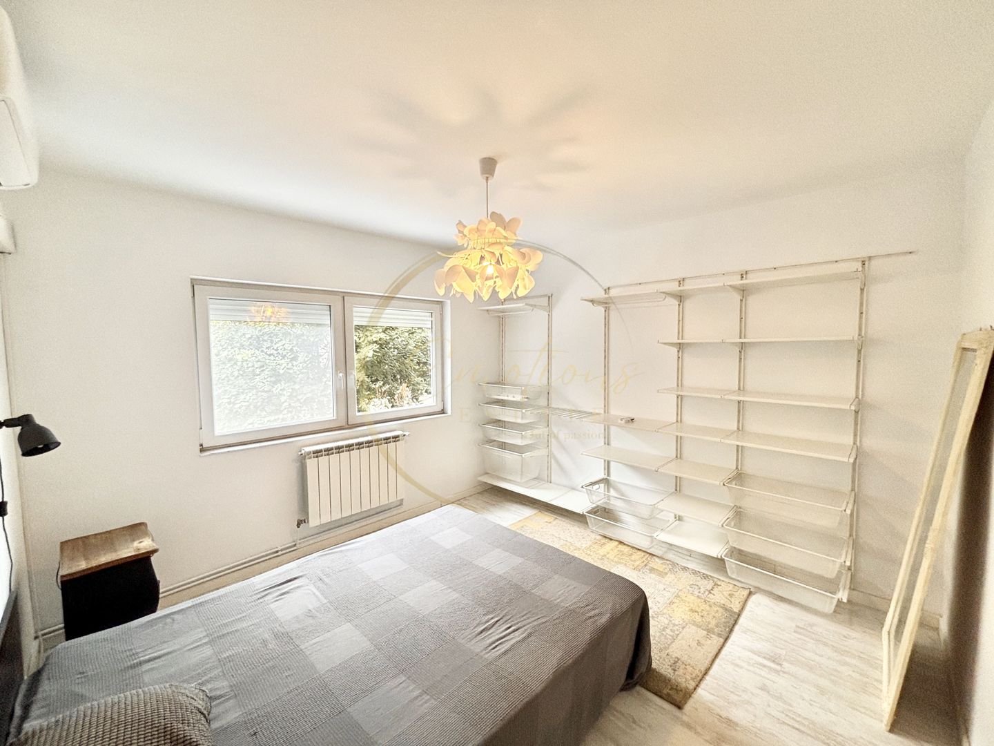 SUPER OFERTĂ | Apartament 2 camere - Lunei, Timișoara - Poză 11