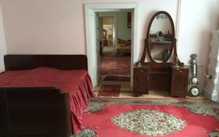 Casă individuală I Rustic I 100 mpu I Curte 2000 mp I Nemșa - Poză 9