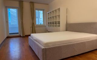 Exclusive 4-room apartment | Herastrau Park -Nordului Road | 2 parking spaces - Poză 12