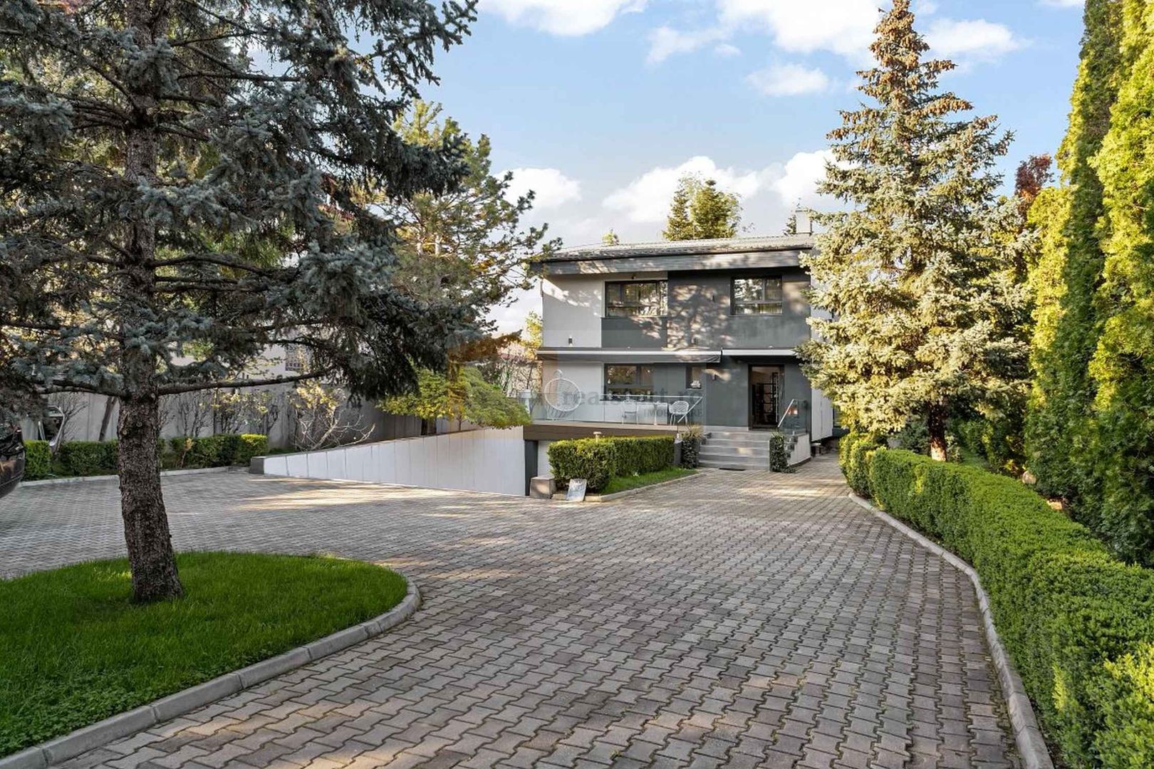 Deschidere Lac Snagov, Semineu, Garaj barca cu lift, ponton - Poză 36