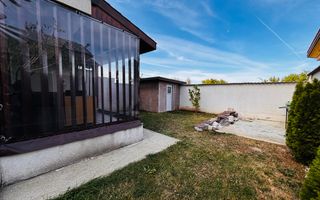 Duplex mobilat și utilat – gata de mutare - Poză 6