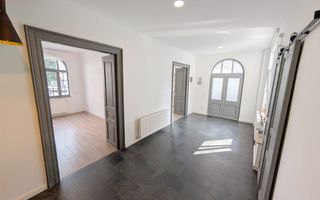 Vanzare Casa, Foisorul de Foc - Poză 10