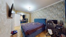 Obor - Doamna Ghica - Casa moderna - constructie 2023 - Poză 8