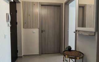 Apartament 2 camere Aparatorii Patriei | Bloc Nou - Poză 7