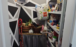 Apartament 3 camere – mobilat, utilat, modern,  – cartier Tineretului - Poză 13