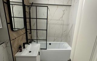 De vânzare – Apartament 4 camere, 102 mp, zona Bazar - Poză 15