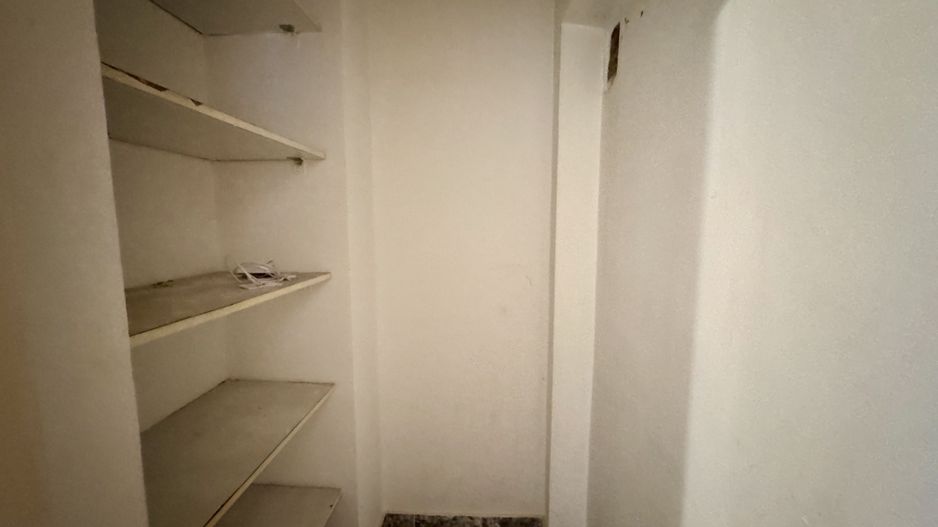 GARSONIERA SPATIOASA | DECOMANDATA | RADU BELLER - Poză 4