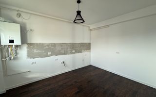 Apartament 3 camere | 150 MP | Balcon | La cheie | 2 Parcari - Poză 7