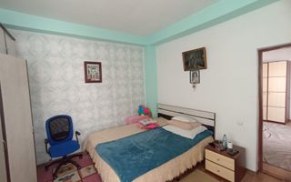 Casa spatioasa cu 7 camere, zona Bd. Brancoveanu, acces facil metrou - Poză 7