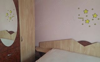 Apartament decomandat cu 2 camere, Zona Olimpia - Poză 7