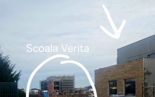 Duplex premium P+2 în Tunari, lângă Școala Verita – Centru Sportiv Pescariu - Poză 22