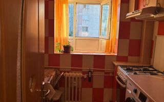 Apartament cu 2 camere Crangasi-Giulesti - Poză 2