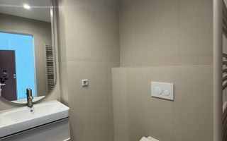 2 CAMERE| AVIATIEI TOWER| - Poză 5